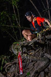 BIB: 
                            <button type="button" onclick="openModal(19483343)" class="btn btn-primary btn-sm float-right btn-popup" data-toggle="modal" data-target=".modal-high-quality">
                        <i class="fas fa-shopping-cart"></i> Add to Cart
                    </button>
                                            <button type="button" onclick="isThisMe(19483343, true)" class="btn btn-success btn-sm float-right btn-popup btn-isme hidden" data-toggle="tooltip" data-placement="bottom" title="นี่คือรูปของคุณใช่ไหม คลิกที่นี่เพื่อเอาเข้าอัลบั้ม">
                        <i class="fas fa-plus"></i> Add to album
                    </button>
                    <button type="button" onclick="isThisMe(19483343, false)" class="btn btn-warning btn-sm float-right btn-popup btn-isnotme hidden">
                        <i class="fas fa-ban"></i> Remove from album
                    </button>